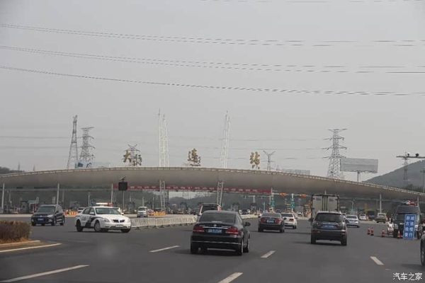 赤峰至合肥的客車電話號碼是多少-第1張圖片