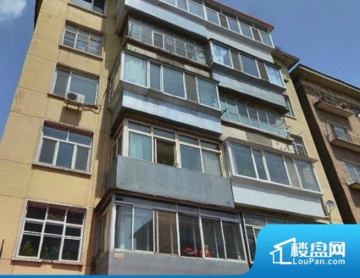 赤峰商用地毯墊廠家電話地址-第1張圖片