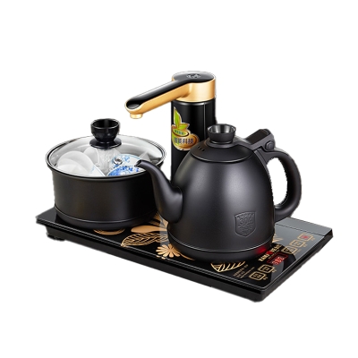 赤峰金灶茶具售后電話是多少號(hào)-第1張圖片