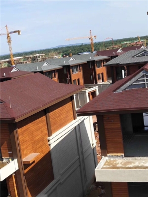 赤峰瀝青瓦專用膠廠家電話號(hào)碼-第1張圖片