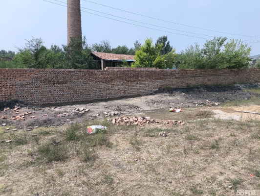 赤峰隔離平房出租電話號碼是多少-第1張圖片