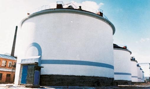 赤峰林東糧庫電話號碼查詢是多少-第1張圖片