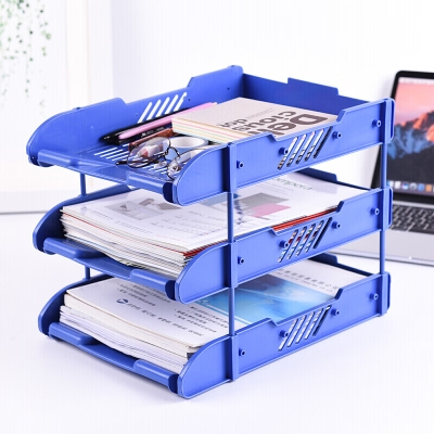 赤峰孕檢檔案收納電話號碼查詢-第1張圖片