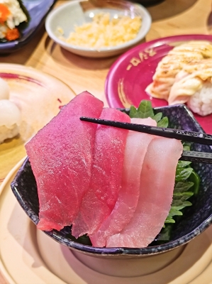 赤峰蠟筆小新聯(lián)名店電話號碼-第1張圖片