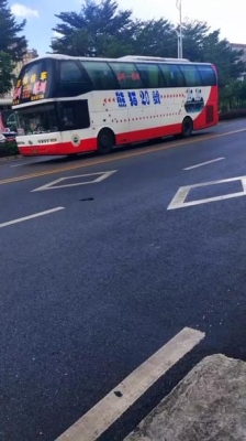 赤峰通夕子客車(chē)電話多少號(hào)-第1張圖片