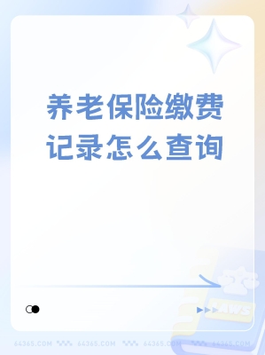 赤峰代駕異地接送電話查詢號碼-第1張圖片