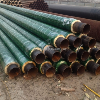 赤峰保溫材料回收廠家電話號(hào)碼-第1張圖片