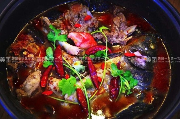 赤峰食物團購電話號碼查詢是多少-第1張圖片