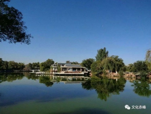 赤峰哈達(dá)臺(tái)球廳電話號(hào)碼多少-第1張圖片