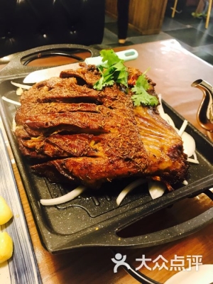 赤峰斯琴阿媽園林路店電話號(hào)碼-第1張圖片