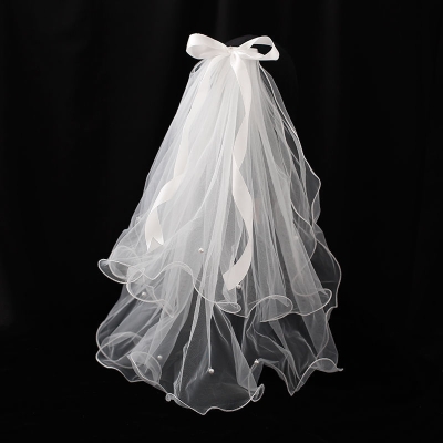 赤峰實(shí)體店求婚頭飾店電話號(hào)碼-第1張圖片