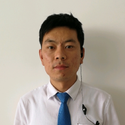 赤峰鑫糧貿(mào)易有限公司電話(huà)號(hào)碼-第1張圖片