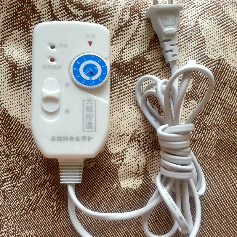 赤峰工業(yè)電熱毯廠家電話號碼-第1張圖片