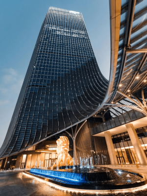 赤峰高空派對電話號碼查詢是多少-第1張圖片