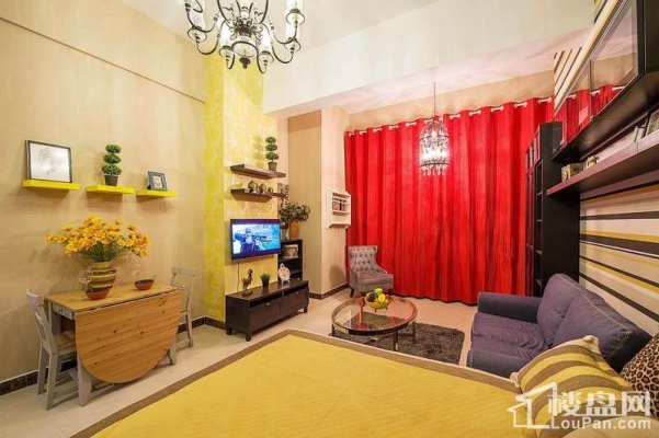 赤峰萬悅米樂高店電話號碼-第1張圖片