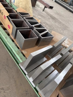 赤峰鍍鋅帶鋼廠家電話地址查詢-第1張圖片