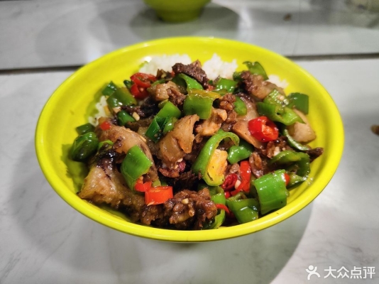 赤峰豬頭肉店地址查詢電話號(hào)碼-第1張圖片