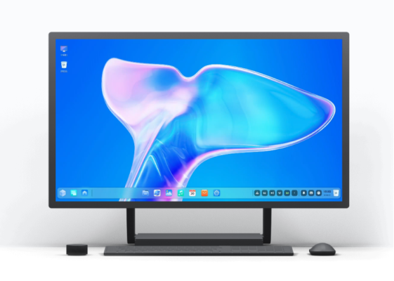 赤峰銷售電視機(jī)電話是多少號(hào)-第1張圖片