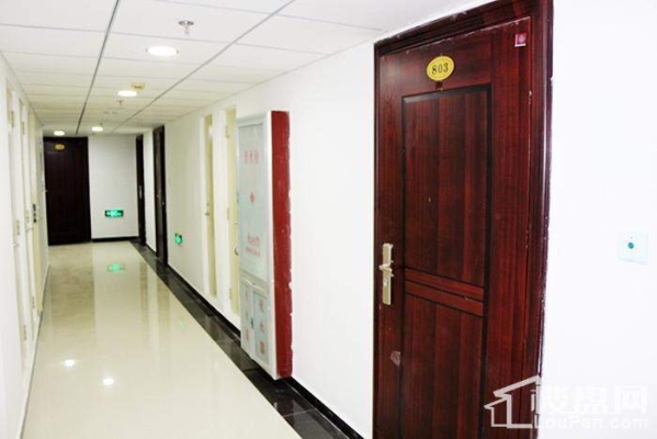 赤峰永業(yè)廣場(chǎng)抓小偷電話號(hào)碼-第1張圖片