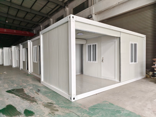 赤峰輕鋼板房出租信息電話號碼-第1張圖片