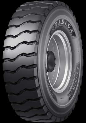 赤峰輪胎出口貿(mào)易公司電話號(hào)碼-第1張圖片