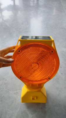 赤峰二手反光錐出售電話號(hào)碼-第1張圖片