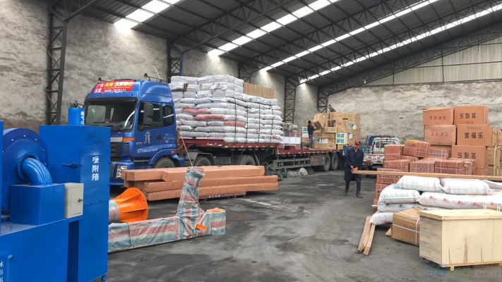 赤峰雙贏物流電話號碼查詢是多少-第1張圖片