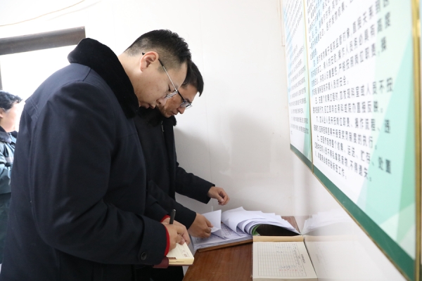 赤峰醫(yī)院有賣血的嗎電話號碼-第1張圖片