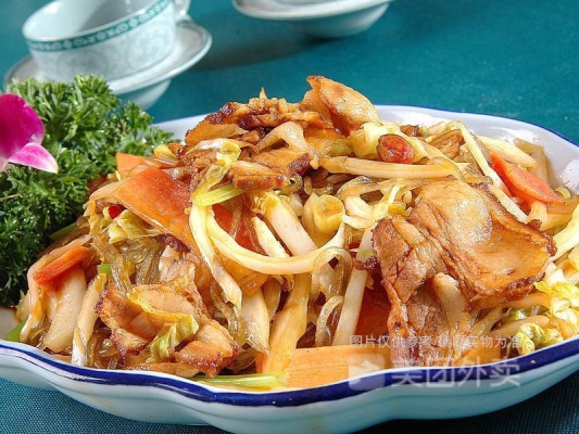 赤峰萬達快餐電話多少號-第1張圖片