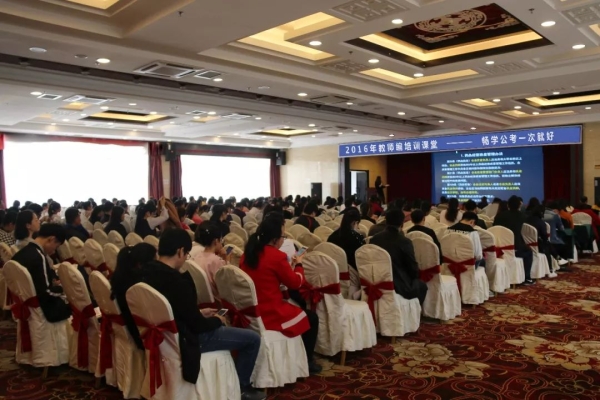 赤峰大庫(kù)批發(fā)市場(chǎng)電話號(hào)碼-第1張圖片