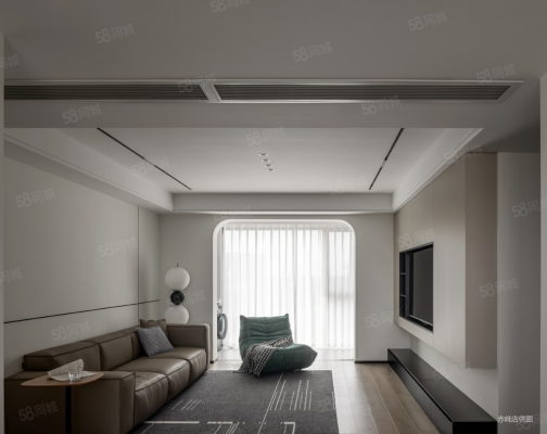 赤峰歐派生活館地址電話號碼-第1張圖片