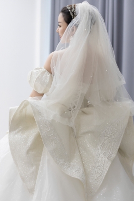 赤峰約拍復(fù)古婚紗店電話號(hào)碼-第1張圖片