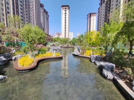 赤峰玖璽臺兒童醫(yī)院電話號碼-第1張圖片