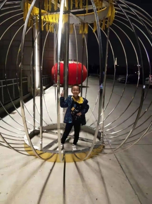 赤峰交響樂劇場地址電話號碼-第1張圖片