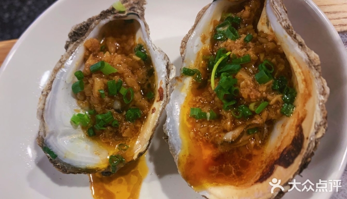 赤峰市三楊烤肉地址電話號碼-第1張圖片