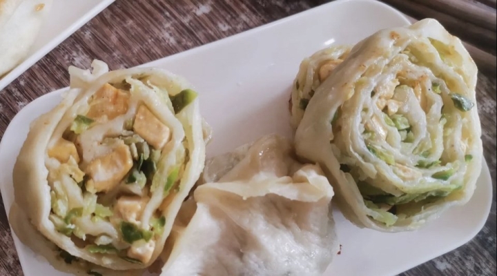 赤峰平莊豆腐廠電話多少號(hào)-第1張圖片