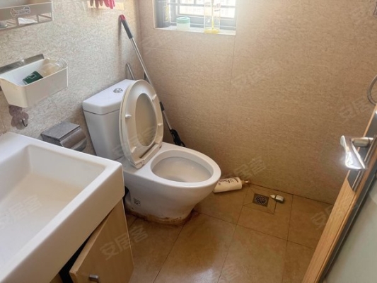 雨馨足浴赤峰店電話多少號(hào)-第1張圖片