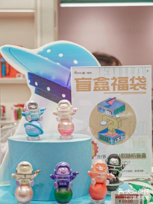 赤峰吃貨摩爾城電話多少號(hào)-第1張圖片