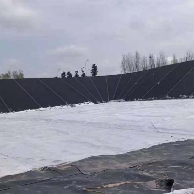 赤峰長(zhǎng)絲復(fù)合膜廠家電話號(hào)碼-第1張圖片