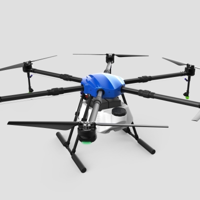 赤峰制造無人機廠家電話號碼-第1張圖片