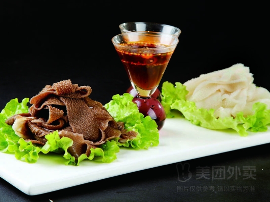 赤峰平莊老油餃子店電話號碼-第1張圖片