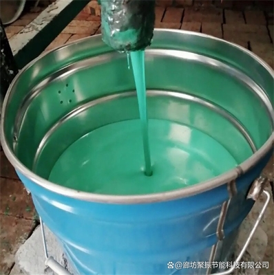 赤峰環(huán)氧涂料廠家電話號碼-第1張圖片