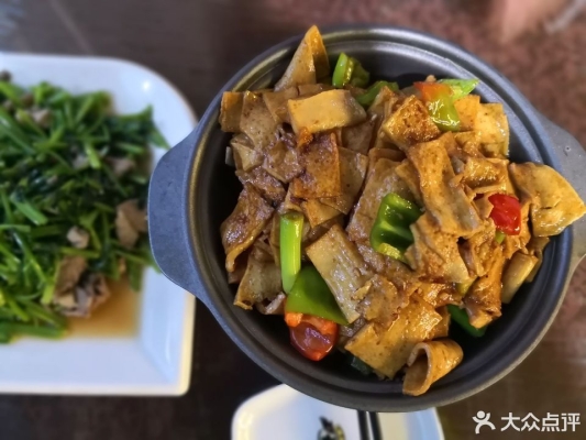 赤峰那拉提餐廳電話號(hào)碼查詢-第1張圖片