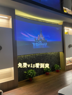 赤峰云水足療電話號碼多少-第1張圖片