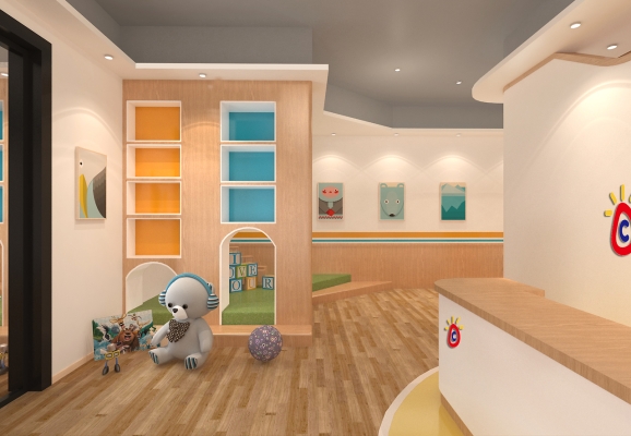 赤峰金屬木飾面批發(fā)電話地址-第1張圖片