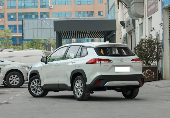 赤峰銳放4s店電話號(hào)碼-第1張圖片