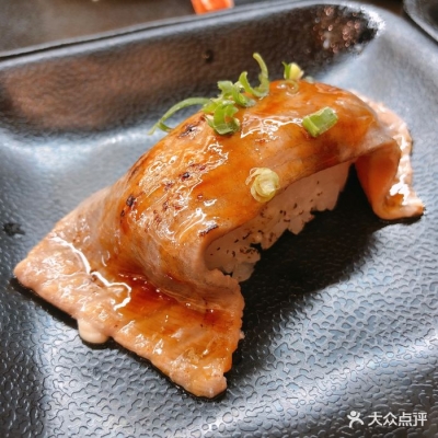 赤峰新城壽司店電話號(hào)碼多少-第1張圖片