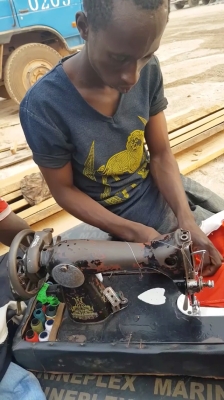 赤峰修縫紉機(jī)電話是多少號(hào)-第1張圖片