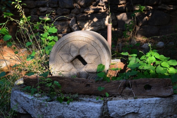 赤峰大碾子拼車電話號碼查詢-第1張圖片