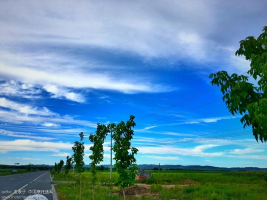 赤峰到東烏旗順風(fēng)車電話號(hào)碼-第1張圖片